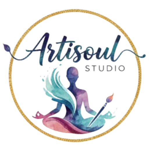 Arti Soul Studio